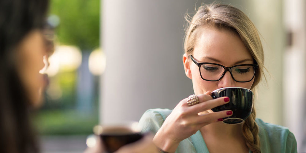 Litigation Guardians