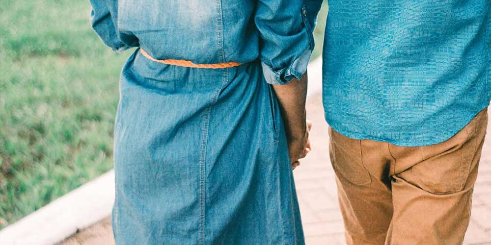 Family Law Relationships Assets