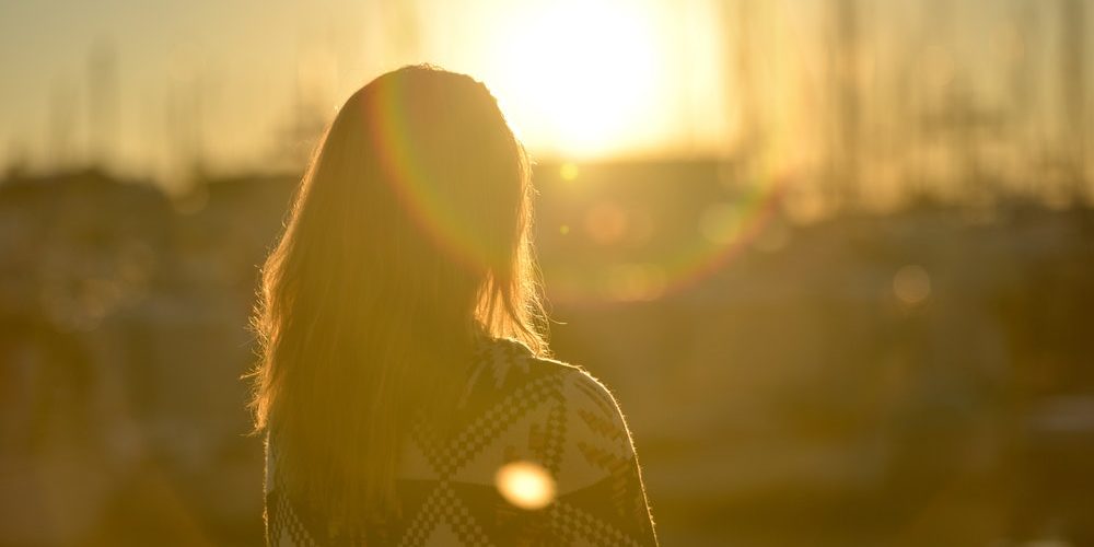 Marriage Divorce Separation Existing Will