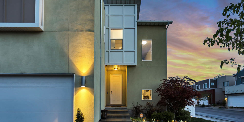 conveyancing new south wales