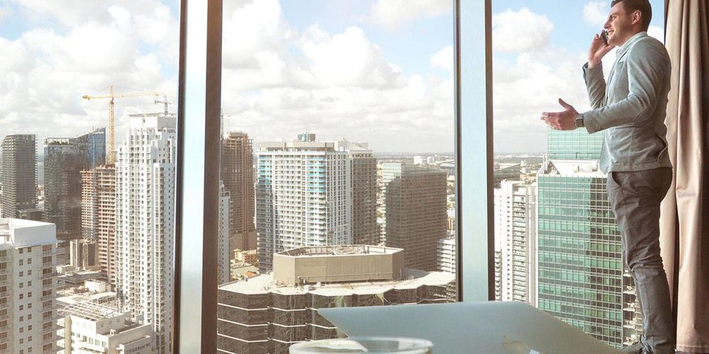 debt recovery in NSW