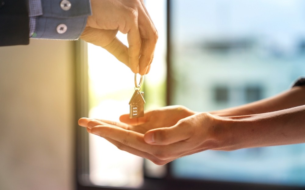 First Home Buyer What You Need To Know About Stamp Duty Changes In Nsw And Qld Felicio Law Firm