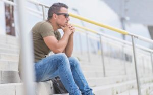 What You Need to Know About Adverse Action by an Employer
