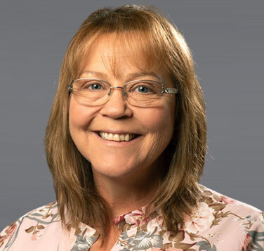 Samantha Paull - Accounts Manager at Felicio Law Firm