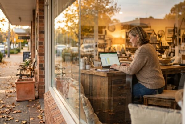 Data Privacy Law NSW: Small Business Guide