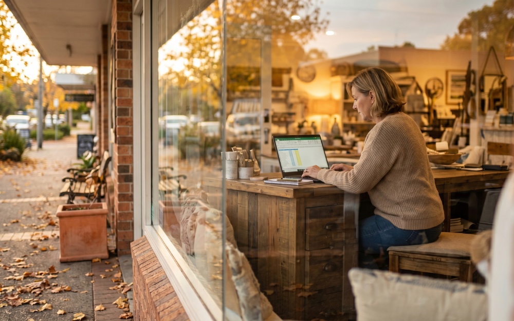 Data Privacy Law NSW: Small Business Guide